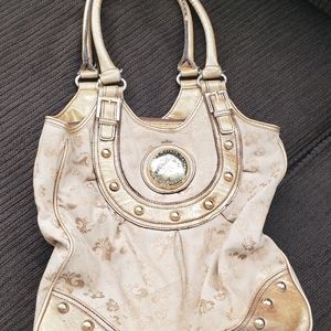 Women's purses